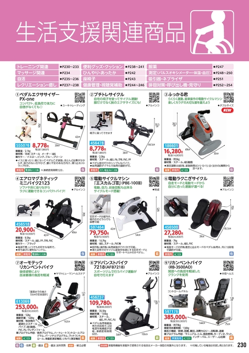 生活支援関連Vol.45